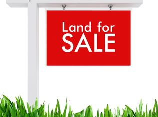 1451 Cane Rd #0, Tallahassee, FL 32305