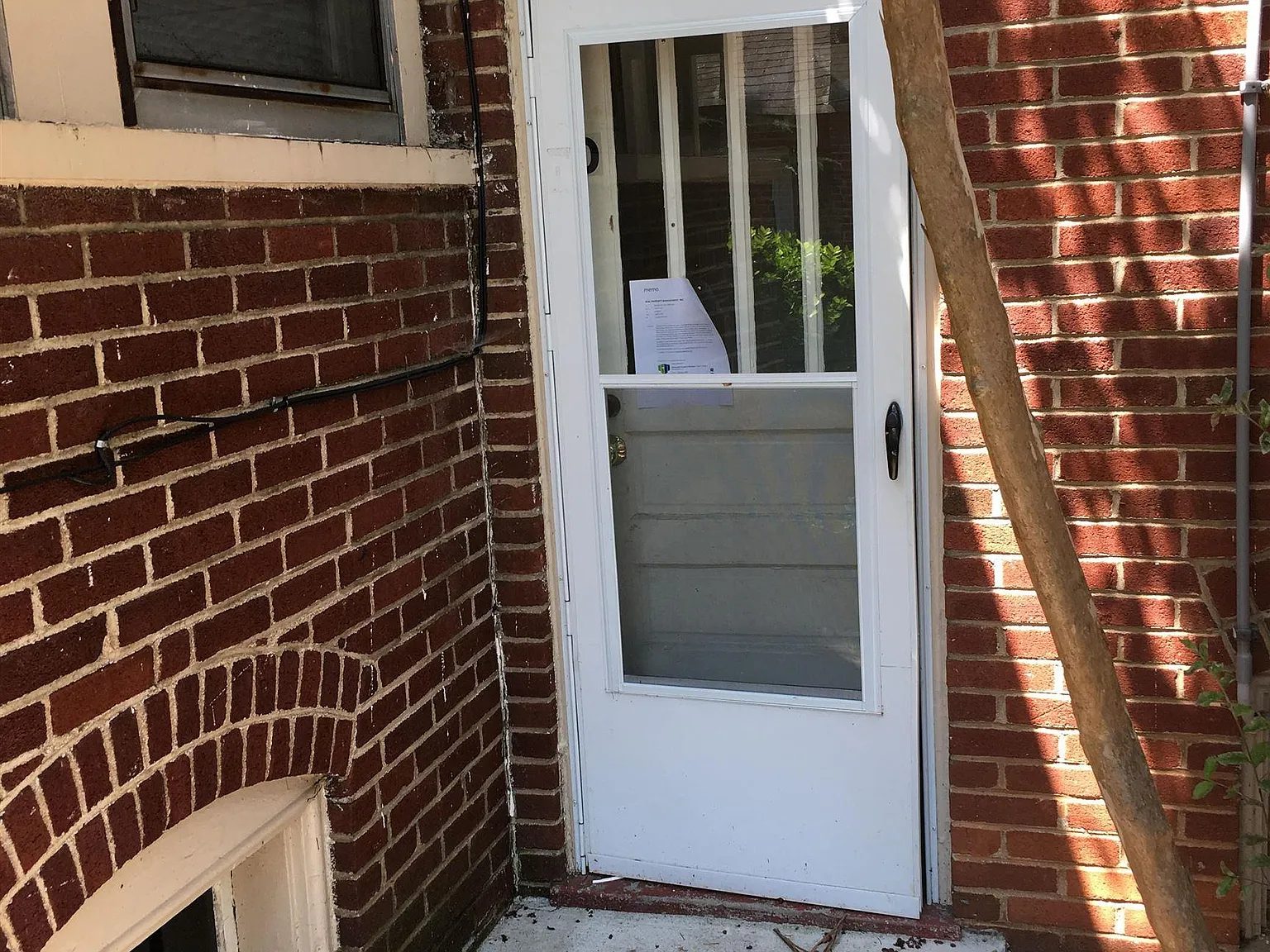 1 bed, 1.0 bath, 500 sqft, $1,300 — Photo 2
