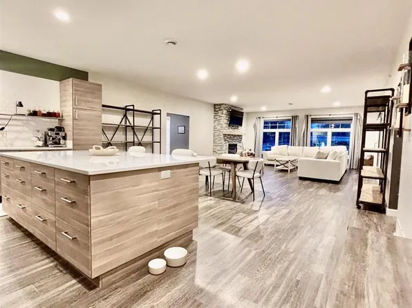 100 Edward Street #6, Fort Atkinson, WI 53538