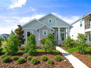 28741 Jujube Rd, Wesley Chapel, FL 33543