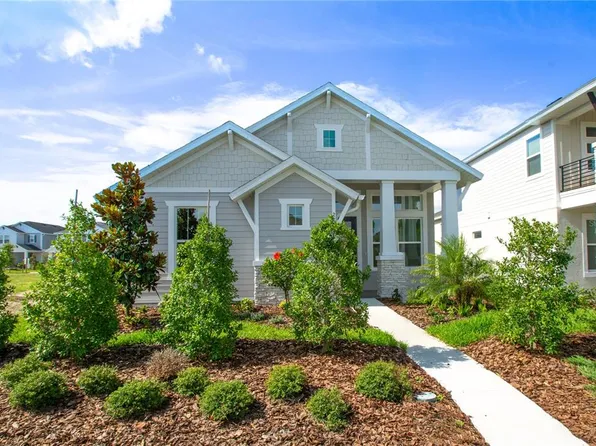 28741 Jujube Rd, Wesley Chapel, FL 33543