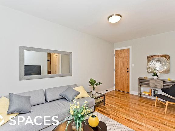 5th image of 2900 N Mildred Ave APT 1B