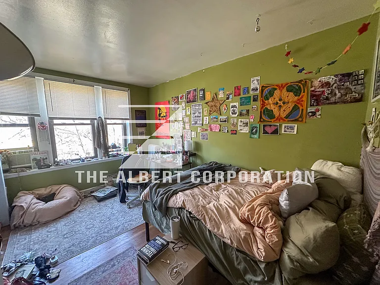 1706 Commonwealth Ave #34 — Photo 10