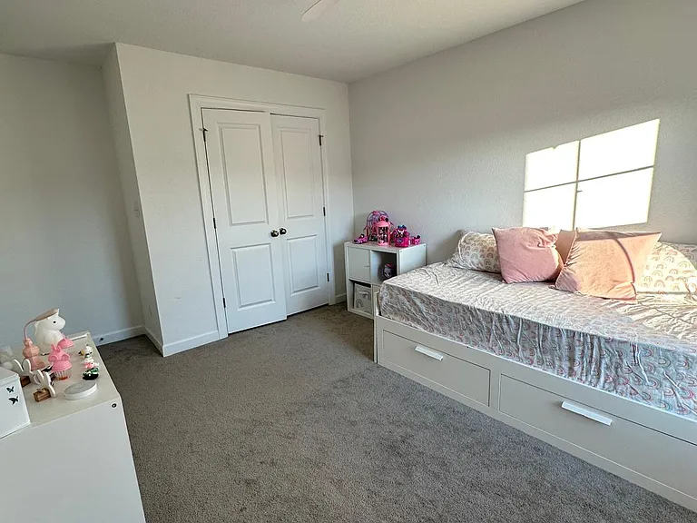 1229 Jadens Way — Photo 22