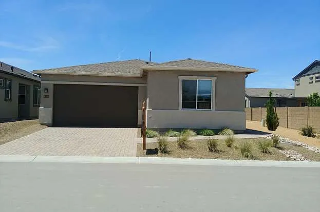 6228 Goldfinch Dr — Photo 21