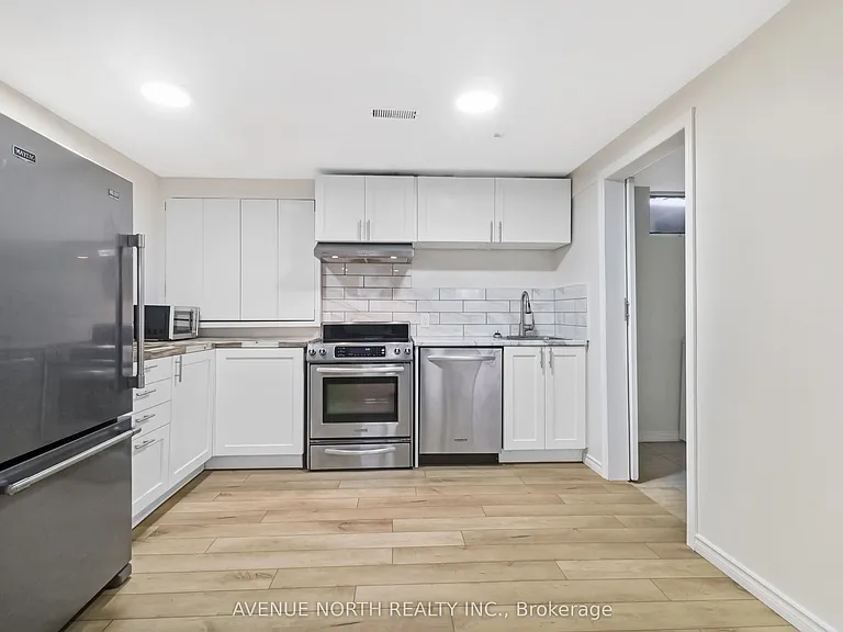 1420 Matheson Rd #B — Photo 4