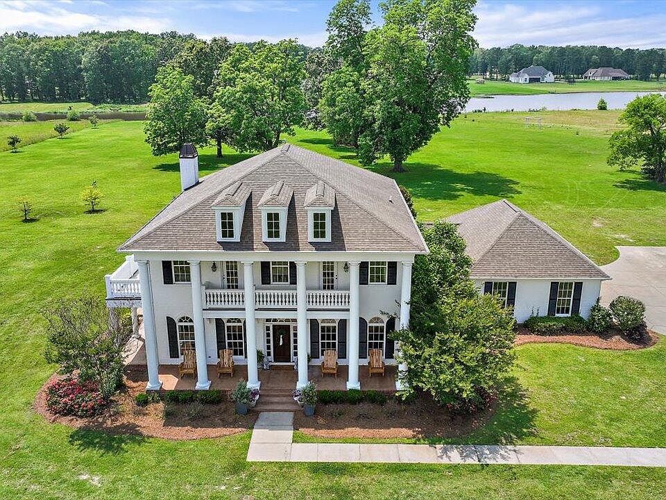 1053 Woodbridge Dr, Brandon, MS 39047 MLS 4048357 Zillow