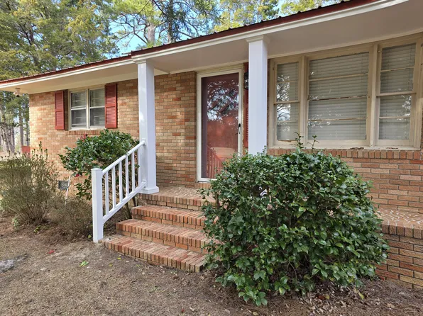 2602 Coats Rd, Loris, SC 29569