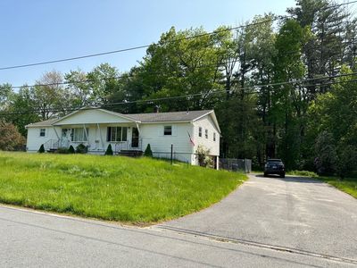 5-7 Meadow Lane, Salem, NH, 03079