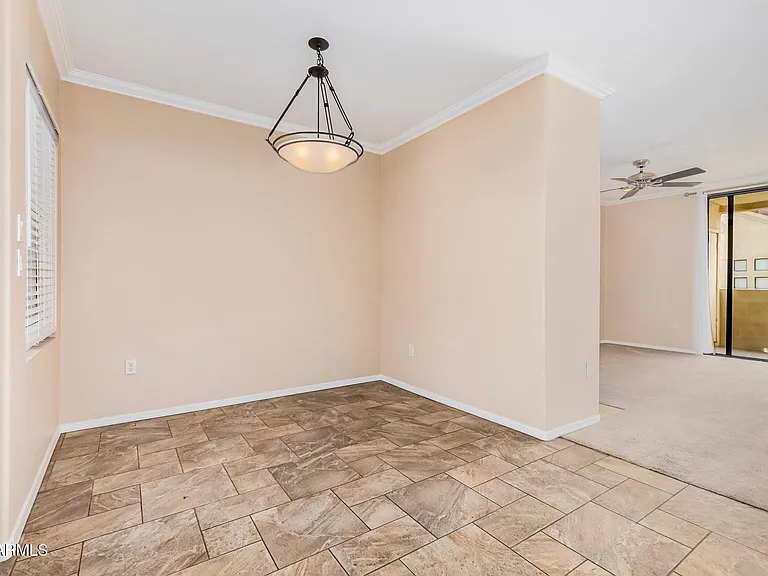 7575 E Indian Bend Rd #2146 — Photo 12