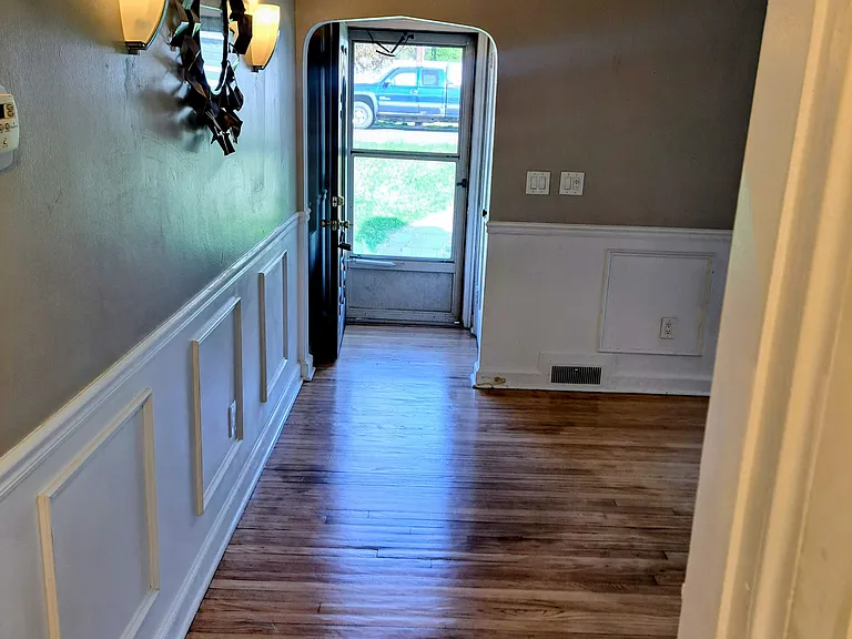248 Central Ave — Photo 4