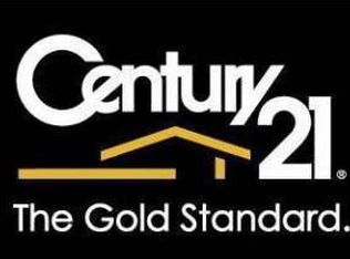 495 Shady Oaks, Kyle, TX 78640