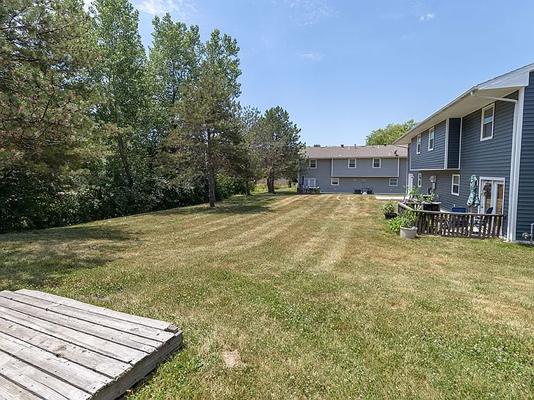 3611 Hermitage Rd — Photo 30