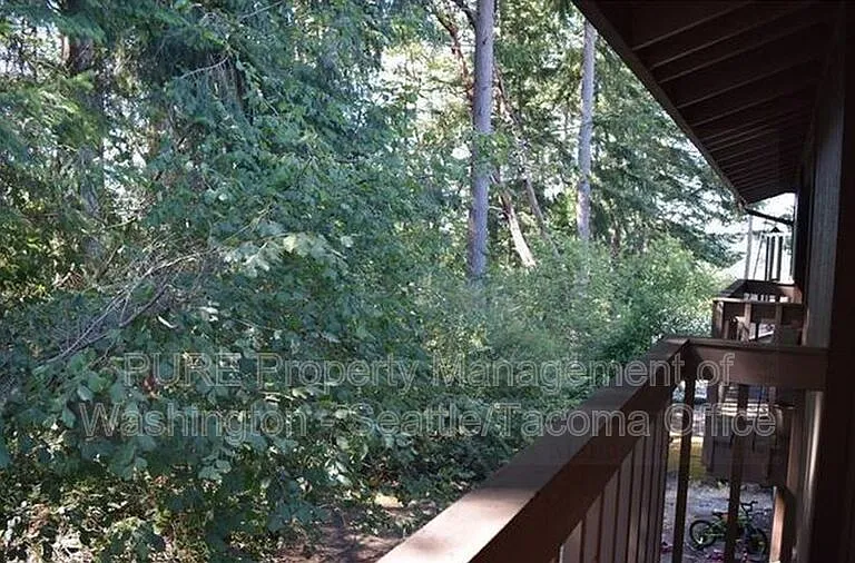 5031 S Orchard St #A — Photo 12