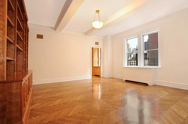 Sold by Corcoran | media 2
