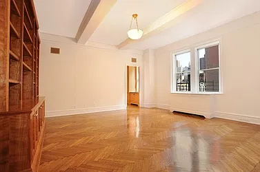 Sold by Corcoran
