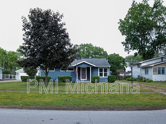2nd image of 54616 27th St