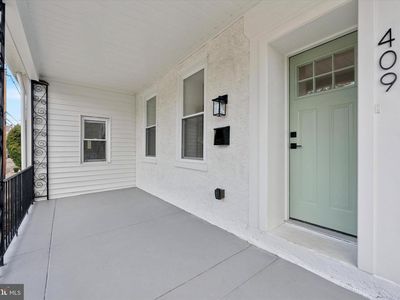 409 Martin St, Philadelphia, PA, 19128