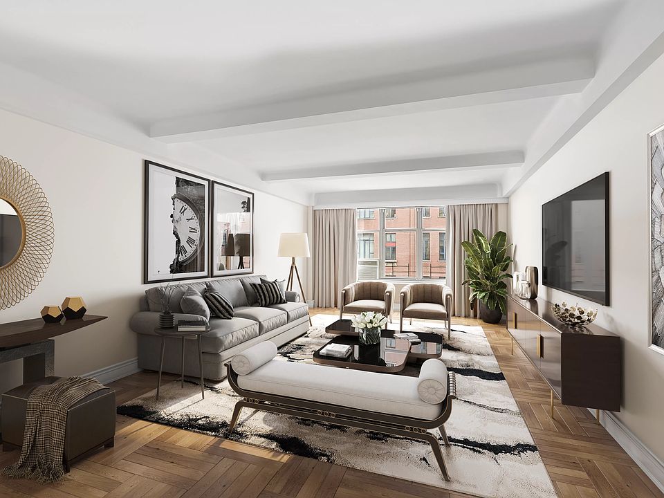 1st image of 200 W 86th St APT 12A