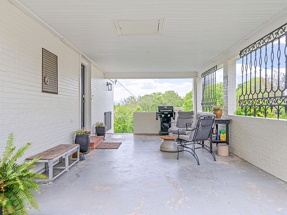 5th image of 1719 Blair Rd SW