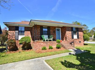 2451 Lady St, Columbia, SC 29204