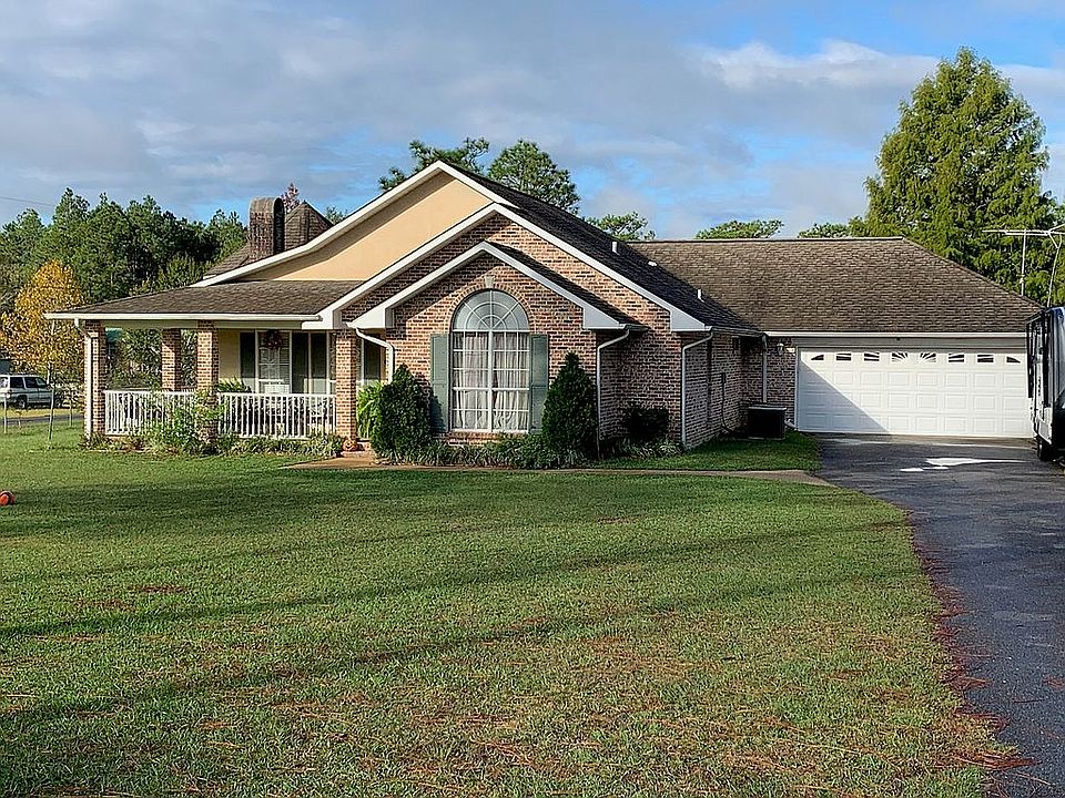 1st image of 10203 Shady Pine Dr