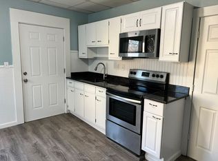 27 Ellen Avenue, Chicopee. MA, 01013., Chicopee, MA 01013