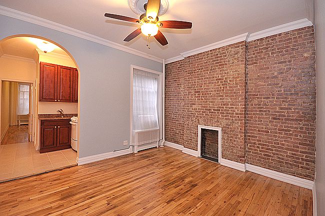 1st image of 430 Amsterdam Ave APT 2B