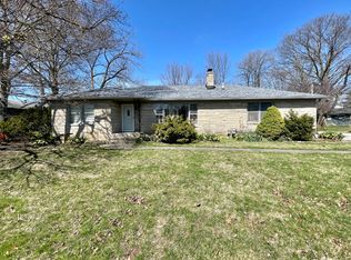 6614 Rockville Rd, Indianapolis, IN 46214