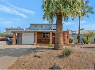 316 E Vogel Ave UNIT A, Phoenix, AZ 85020