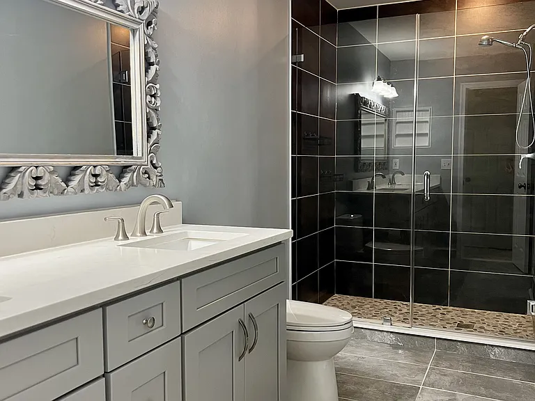 11722 Great Owl Cir — Photo 13