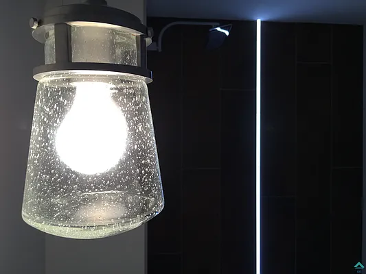 Rented by EXR | media 60