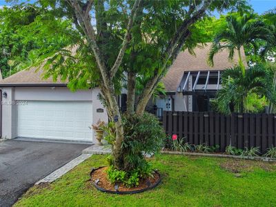 13420 SW 108th Street Cir N, Miami, FL, 33186