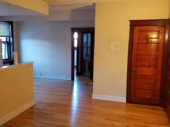 215 E 11th Ave, Denver, CO 80203