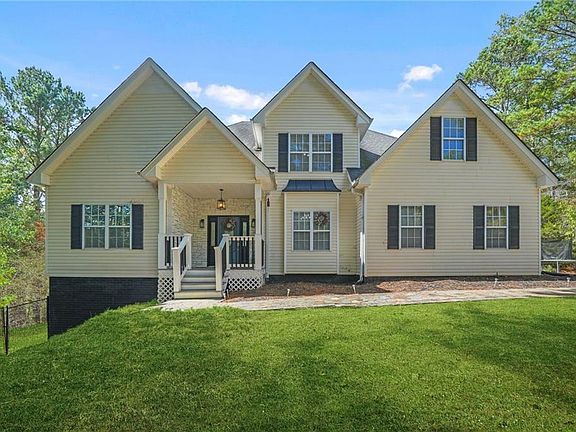 5th image of 4835 Liberty Rd