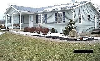 1st image of 545 McIntosh Dr