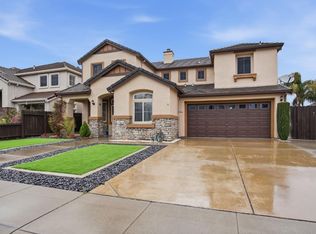 837 Grafton St, Manteca, CA