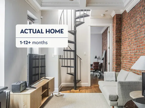 20 Prince Street image 1 of 21