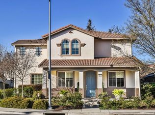 2815 Euclid Ave, Concord, CA