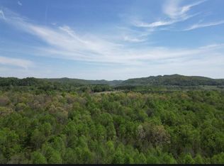 5061 State Highway 3436, Woodbine, KY 40701
