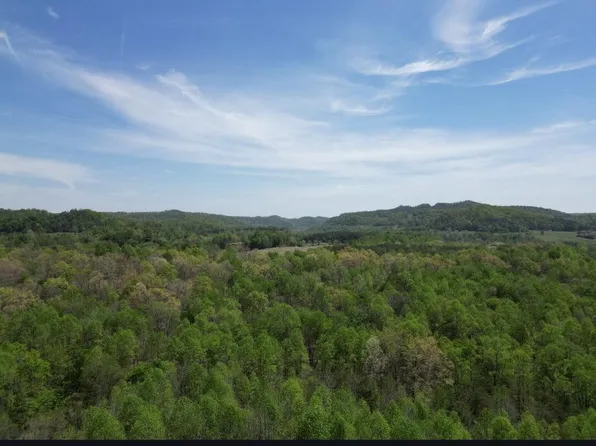 5061 State Highway 3436, Woodbine, KY 40701