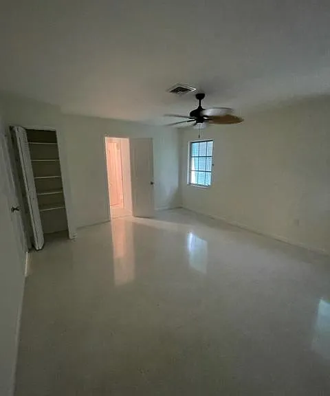 513 Albee Rd W — Photo 6