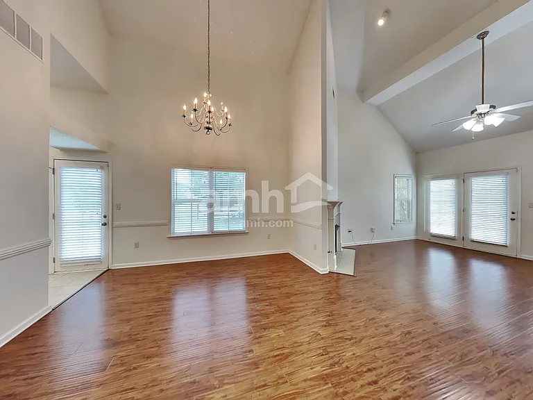8532 Wood Mills Dr W — Photo 6