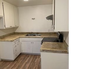 3411 Wall Ave #A, Richmond, CA