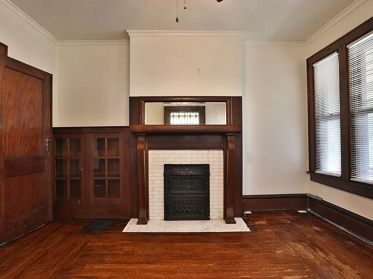 212 E Patterson Ave — Photo 12