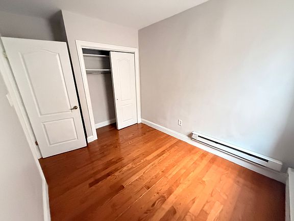 4th image of 6208 Palisade Ave #18E