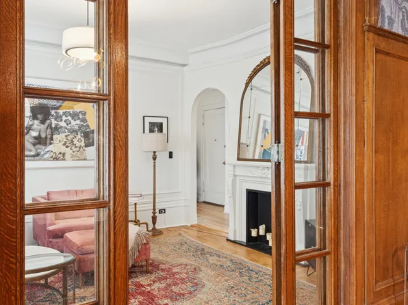 790 Riverside Drive image 1 of 9