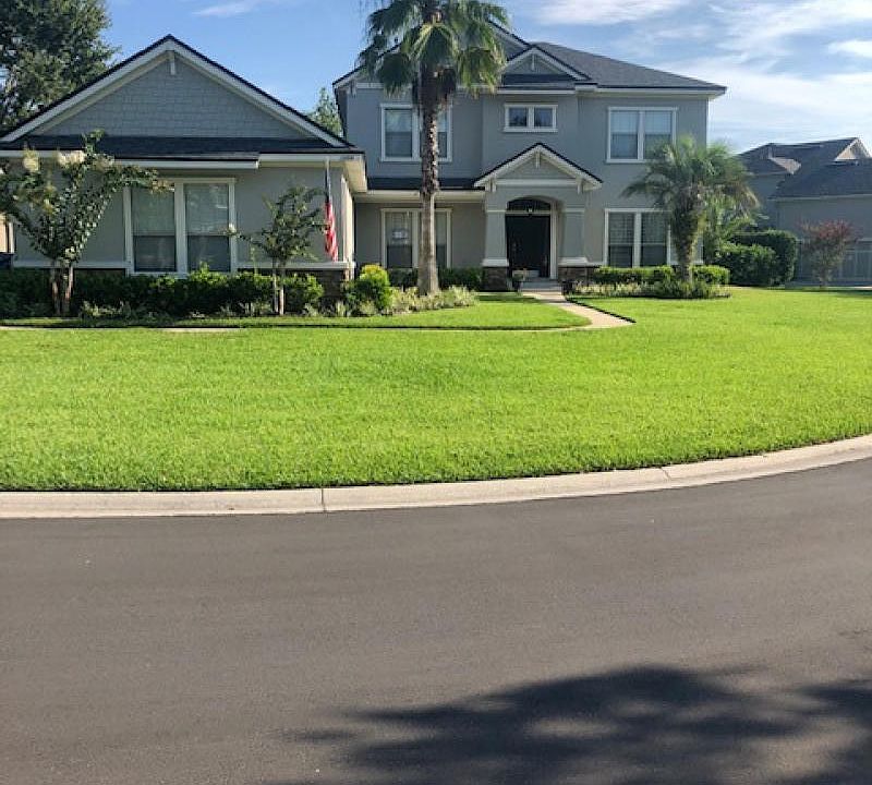 1st image of 1850 Forest Glen Way