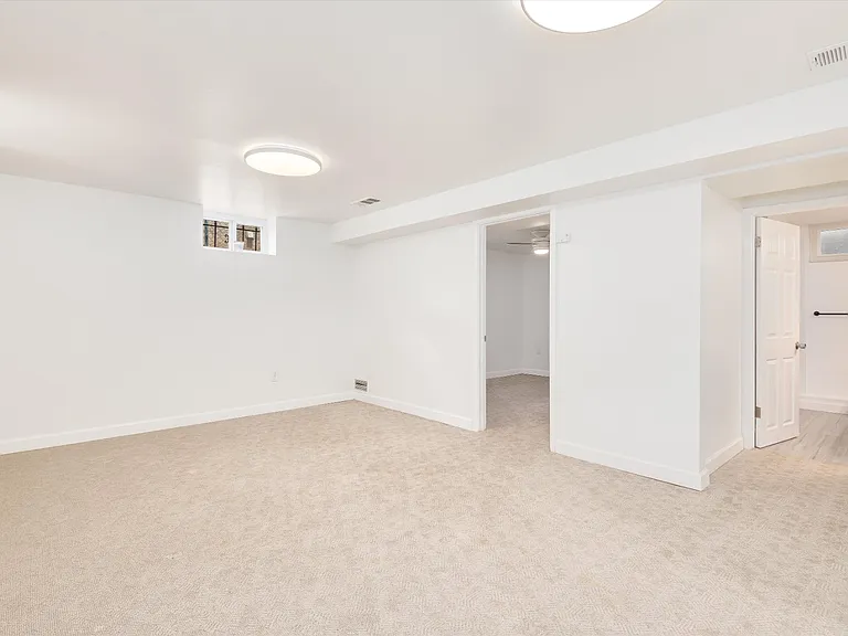 2516 Xavier St — Photo 25