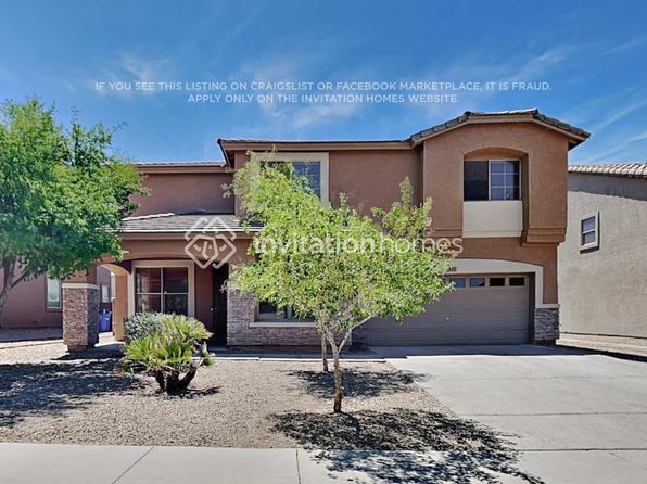 3115 W Pleasant Ln